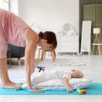 爱笑聚集的地方:让快乐与欢声笑语伴你每一天 655mg3b5