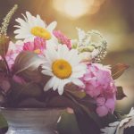 爱看影院app下载:畅享最新电影与电视剧的最佳选择 717zre99o