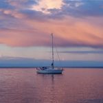 爱看电影在线观看:畅享全球精彩影片的最佳平台 77u8m