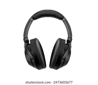 8265a90y8