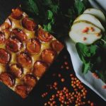 爱情电影网xfplay在线观看:畅享浪漫影片,尽在xfplay平台! adq6lijqt