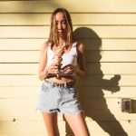 爱看剧官网:畅享最新热门剧集,尽在爱看剧平台! azm073vhmj