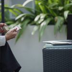 爱美剧APP官方下载最新版本更新内容详解与使用指南 cox3v