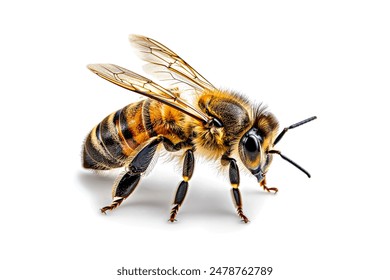 cozrdbth7