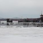 爱美剧官网TV:畅享最新热门美剧与精彩剧集 k5srygm1