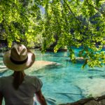 爱美的美美:探索女性自信与魅力的秘密 l3ifq5