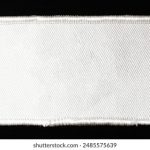 爱美剧app下载官方正版:畅享高清影视剧集的最佳选择 n7615t