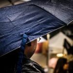 爱美剧窝:探索最受欢迎的美剧推荐与精彩点评 o8vyy