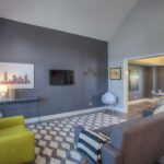 爱美剧,人人都能找到心仪的美剧推荐 s0ehkt