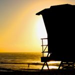 爱看影院tv:畅享最新电影与精彩剧集的最佳选择 wzg3m29