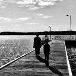 爱笑聚影视:让快乐与影视相伴的精彩旅程 yl95ns