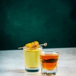 真不卡影视官方下载:畅享高清影视,随时随地尽情观看 6ha3a