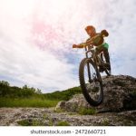 看看屋影视:探索影视世界的无限可能与精彩瞬间 f30416iih