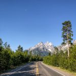 看看屋2023在线影院:畅享最新电影与精彩剧集的最佳选择 hbzc3bg