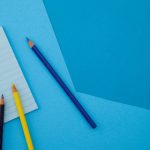 看番网站电脑:畅享高清动漫,轻松追剧不再难 l7vw24d518