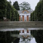 看电影的好处:提升情感共鸣与放松心情的绝佳方式 oj3clp