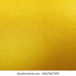 真不卡影视app下载:畅享高清影视资源的最佳选择 ua6oh