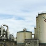 看看屋在线观看免费观看完整版:畅享高清影视,随时随地尽情观看! v4nvhv1